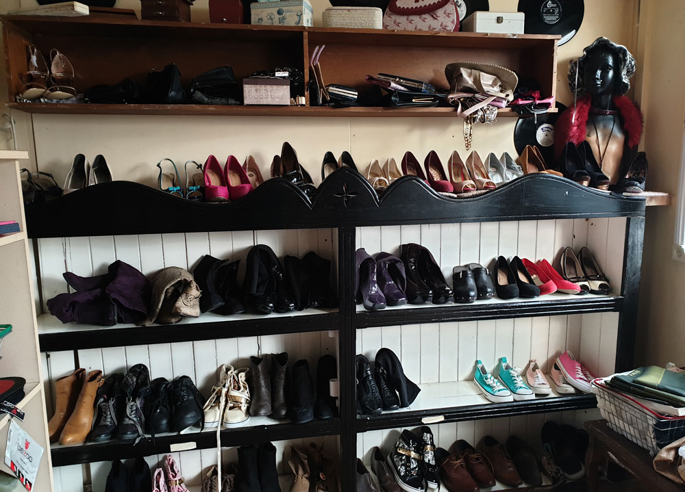 A-lot-of-Shoes