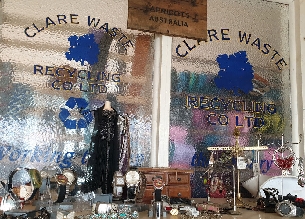 Clare-Waste-&-Rec